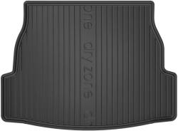 Frogum Cheder Portbagaj Dz413221 Suzuki Across Toyota Rav 4 V