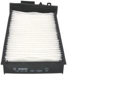 Bosch Filtru, Aer Habitaclu 1987432198 Citroën C5 I