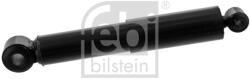 FEBI BILSTEIN Amortizor Puntea Spate 20480 Man Tga/Tgs I/Tgx I (20480)