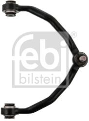FEBI BILSTEIN Brat, Suspensie Roata Axa Fata Dreapta 41736 Kia Pregio (41736)