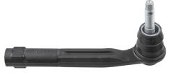 LEMFÖRDER Cap De Bara Axa Fata Dreapta 4420601 Hyundai Tucson Kia Sportage V (4420601)