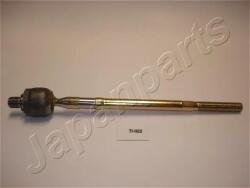 JAPANPARTS Cap De Bara Exterior Ti-H82 Hyundai Accent Ii/Atos (TI-H82)
