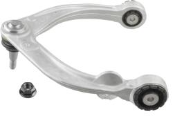 LEMFÖRDER Brat, Suspensie Roata Deasupra 4462001 Volvo Xc60 Ii/Xc90 Ii Volvo Asia Xc60 Ii