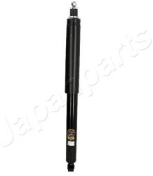 JAPANPARTS Amortizor Puntea Spate Mm-Ki066 Kia Pregio
