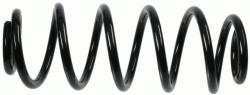 SACHS Arc Spiral 996672 Peugeot 307