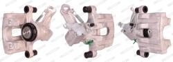 FERODO Etrier Frana Fcl694822 Opel Signum/Vectra C Vauxhall Signum/Vectra Mk Iicombi