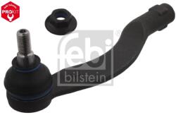 Febi Bilstein Cap De Bara Axa Fata Stanga 37693 Audi Tt