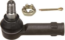 TRW Cap De Bara Jte188 Ford Transit/Transit Tourneo Ford Australia Fiesta/Transit