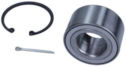 MAXGEAR Set Rulment Roata Punte Fata 33-1082 Chevrolet Aveo/Cobalt/Trax Opel Meriva B