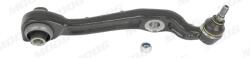 Moog Brat, Suspensie Roata Me-Tc-13809 Mercedes-Benz S-Class