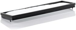 Mann-filter Filtru, Aer Habitaclu Cu5809 Mercedes-Benz Atego/Atego 2/Atego 3/Econic