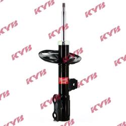 KYB Amortizor Axa Fata Stanga 3350039 Lexus Nx Toyota Rav 4 Iv (3350039)