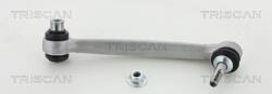 TRISCAN Brat, Suspensie Roata 8500115055 Bmw 1/3