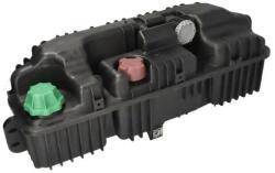 THERMOTEC Vas De Expansiune, Racire Dbme017Tt Mercedes-Benz Actros Mp4 / Mp5/Arocs