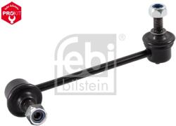 Febi Bilstein Brat/Bieleta Suspensie, Stabilizator Axa Fata Stanga 21875 Mazda 6
