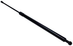 MAXGEAR Amortizor Portbagaj 12-2500 Honda Hr-V (12-2500)