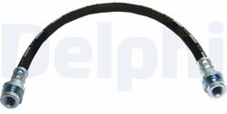 DELPHI Furtun Frana Lh6596 Suzuki Jimny Autoturism De Teren, (LH6596)