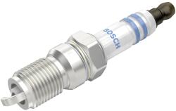 Bosch Bujii 0242236563 Aston Martin Db7/Db7 Vantage/Vanquish Vantage Ford Ecosport Bujie