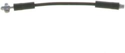 Bosch Furtun Frana 1987481091 Audi Allroad C5 (1987481091)