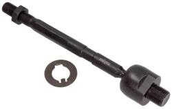 MAXGEAR Articulatie Axiala, Cap De Bara Punte Fata 69-0783 Honda Civic Viii (69-0783)