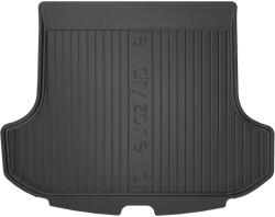 Frogum Cheder Portbagaj Dz400863 Dacia Logan Mcv Ii