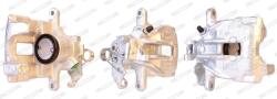 FERODO Etrier Frana Fcl694314 Seat Alhambra Vw Sharan/Transporter T4