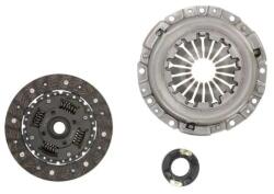 NEXUS Set Ambreiaj F10545Nx Hyundai Getz (F10545NX)