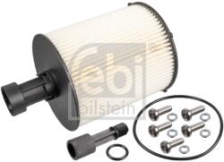 FEBI BILSTEIN Filtru Combustibil 101326 Fiat Talento Mercedes-Benz Marco Polo/Vito/Vito Mixto (101326)