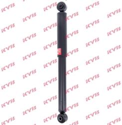 KYB Amortizor Puntea Spate 343435 Suzuki Grand Vitara Ii (343435)