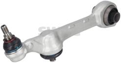 SWAG Brat, Suspensie Roata Partea De Jos 10938058 Mercedes-Benz S-Class (10938058)