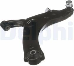 DELPHI Brat, Suspensie Roata Partea De Jos Tc7994 Subaru Xv