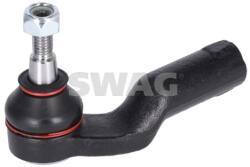 SWAG Cap De Bara Axa Fata Dreapta 50929224 Ford C-Max/Focus C-Max/Focus I/Focus Ii (50929224)