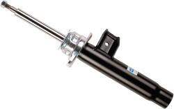 BILSTEIN Amortizor Axa Fata Stanga 22-214287 Bmw 3 (22-214287)