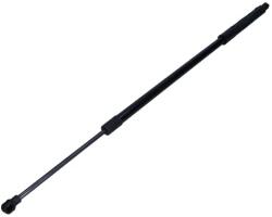 MAXGEAR Amortizor Capota 12-2265 Peugeot 508/508 I/508 Sw I (12-2265)