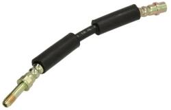 ABE Furtun Frana Axa Fata Stanga C81139Abe Vw Lt 28-35 Ii/Lt 28-46 Ii (C81139ABE)
