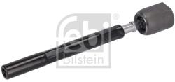 Febi Bilstein Articulatie Axiala, Cap De Bara Axa Fata Dreapta 31472 Suzuki Alto Iv/Alto V