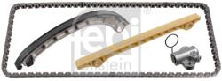 Febi Bilstein Chit Lant De Distributie 109048 Fiat Sedici Suzuki Grand Vitara Ii/Ignis I/Liana