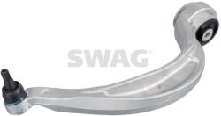 SWAG Brat, Suspensie Roata Spate 30102989 Audi A4 B8/A5/Q5 Audi (Faw) A4L B8/Q5 B8