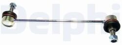 DELPHI Brat/Bieleta Suspensie, Stabilizator Tc1533 Kia Picanto I