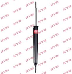 KYB Amortizor Puntea Spate 349041 Bmw 1/3