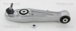 TRISCAN Brat, Suspensie Roata 8500295030 Porsche 911/Boxster/Cayman (8500295030)