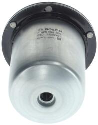 Bosch Filtru Combustibil F026402165 Dacia Dokker/Dokker Pick-Up/Duster/Lodgy/Logan Ii