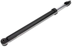 MAXGEAR Amortizor 11-0342 Ford Fusion