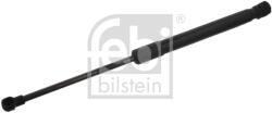 FEBI BILSTEIN Amortizor Capota Pe Ambele Parti 38190 Vw Caddy Iii/Caddy Iii (2Ka, 2Kh, 2Ca, 2 (38190)