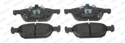 FERODO Set Placute Frana, Frana Disc Fdb4868 Honda Civic Ix/Civic Viii/Civic X (FDB4868)
