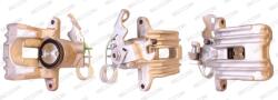 FERODO Etrier Frana Fcl694052 Audi A4 B5/A6 C5 Skoda Superb I Vw Passat B5/Passat B5.5