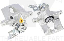 NK Etrier Frana In Spatele Puntii 2125146 Ford Mondeo Iii (2125146)