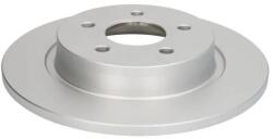 ABE Disc Frana Puntea Spate C4G014Abe-P Ford C-Max/Focus C-Max/Focus Ii/Focus Iii