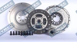 RYMEC Set Ambreiaj Sf1083046 Opel Astra H/Astra H Gtc Vauxhall Astra Mk V (SF1083046)