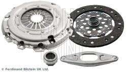 BLUE PRINT Set Ambreiaj Adb113015 Bmw 1/3/5/X1/X3/Z4 (ADB113015)